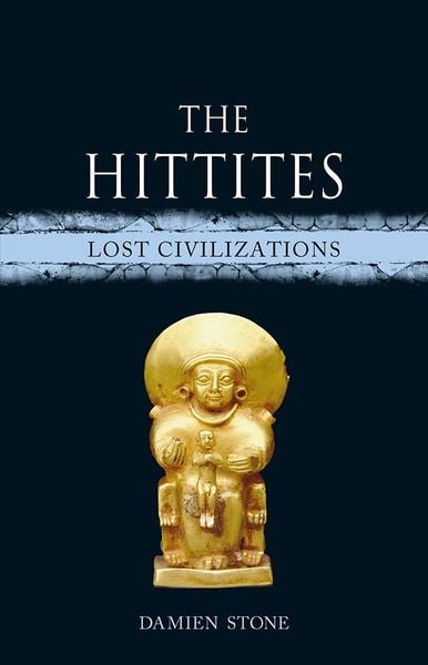 Produktbild: Hittites