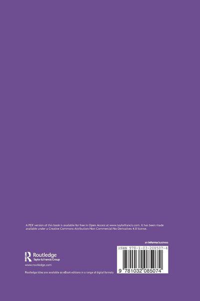 Produktbild: Innovating Healthcare
