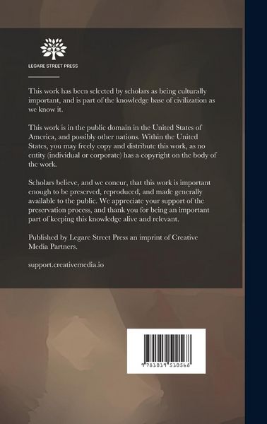 Produktbild: A Book About the Theater