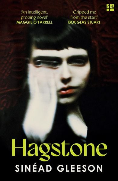Produktbild: Hagstone