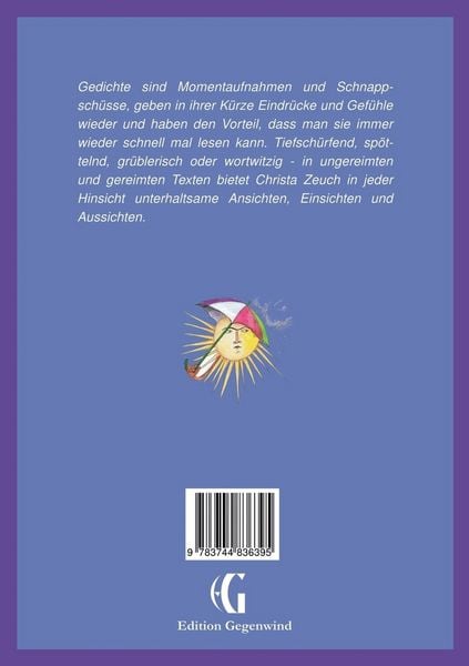 Produktbild: Leise Wortlaute