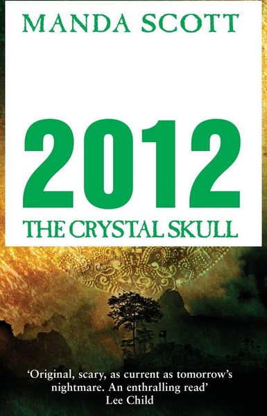 Produktbild: 2012