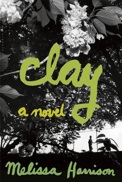 Produktbild: CLAY