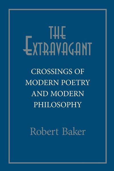 Produktbild: The Extravagant