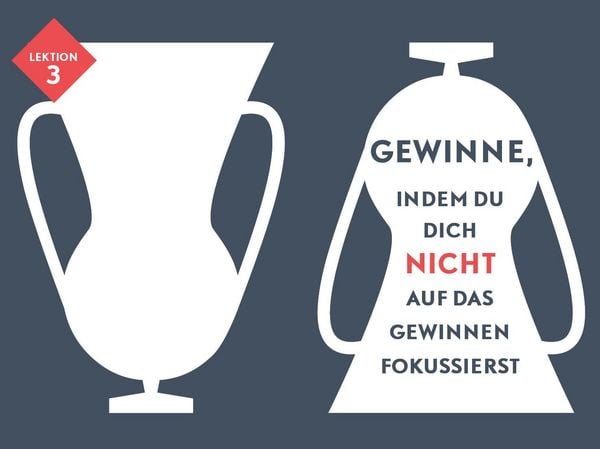 Produktbild: Das Mindset der Stoiker