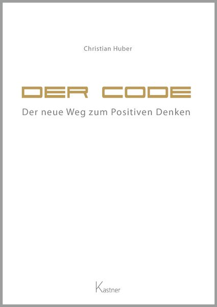 Der Code