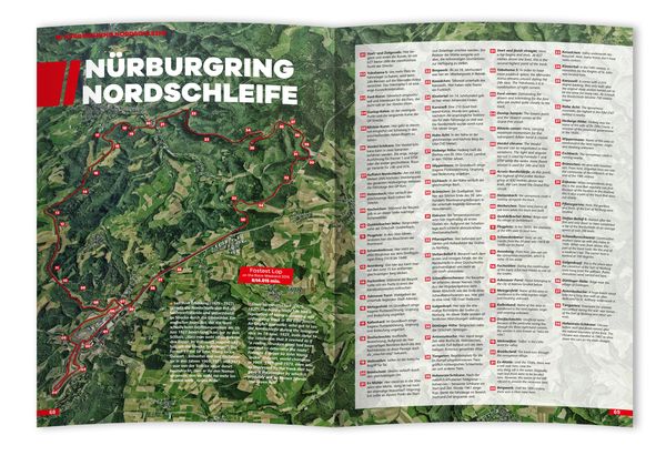 Produktbild: 24h Rennen N&uuml;rburgring. Offizielles Jahrbuch zum 24 Stunden Rennen auf dem N&uuml;rburgring / 24 Stunden N&uuml;rburgring Nordschleife 2016