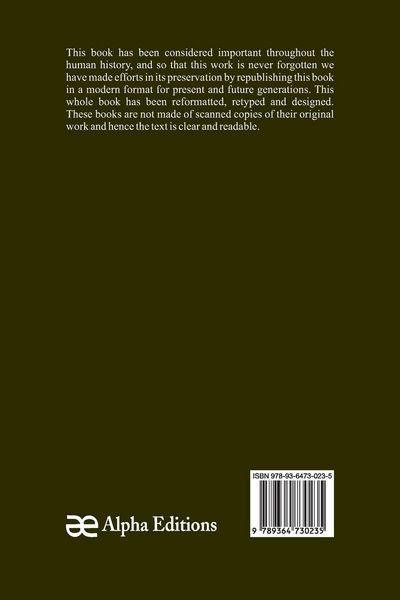 Produktbild: The War of the Axe; Or, Adventures in South Africa
