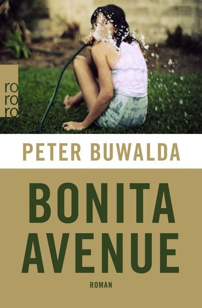Produktbild: Bonita Avenue