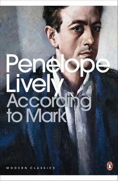 Produktbild: According to Mark