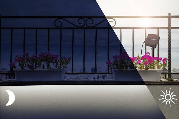 Produktbild: Paulmann 78896 LED-Streifen-Basisset 0.3W Schwarz