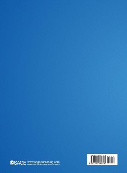 Produktbild: Encyclopedia of Law and Higher Education