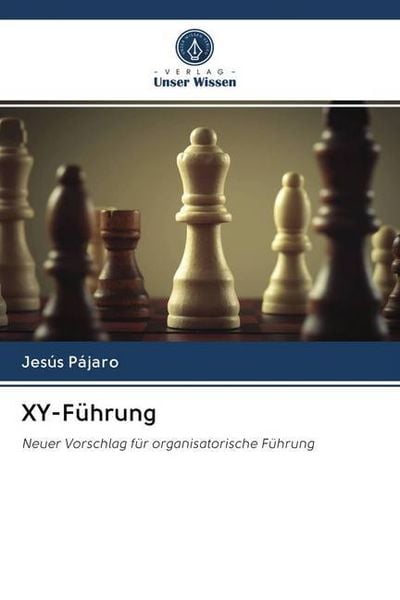 Produktbild: XY-F&uuml;hrung