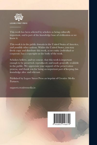 Produktbild: Graphical Studies of Marriages of the Deaf