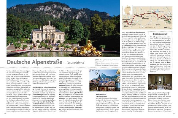Produktbild: 52 traumhafte Wochenendtrips