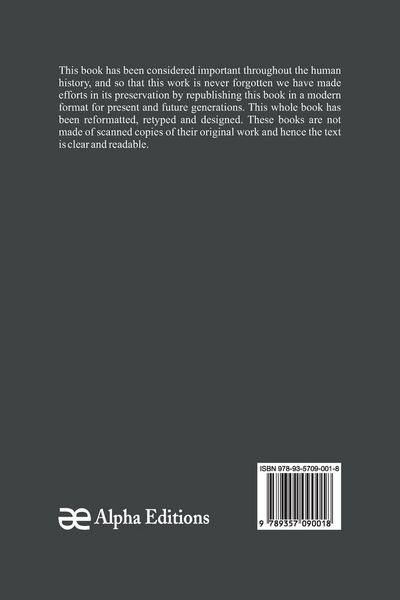 Produktbild: Memoirs of the Reign of King George the Third (Volume 2)