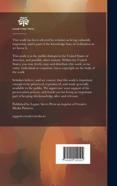 Produktbild: Nouvelle Relation, Contenant Les Voyages De Thomas Gage Dans La Nouvelle Espagne, ......