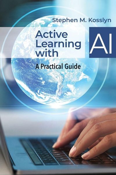 Produktbild: Active Learning with AI