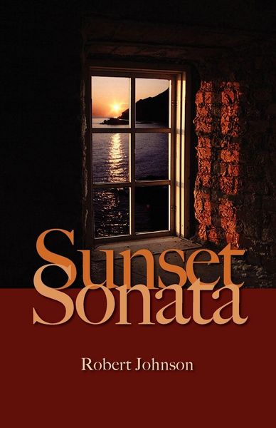 Produktbild: Sunset Sonata