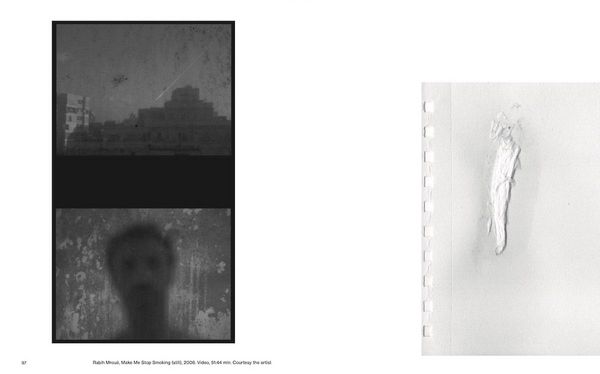 Produktbild: Rabih Mrou&eacute;