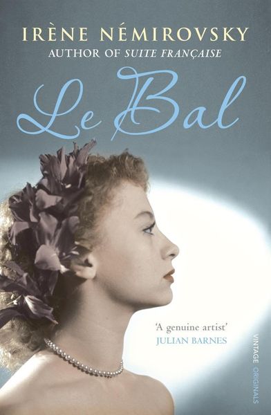 Produktbild: Le Bal