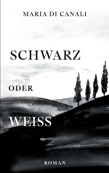Produktbild: Schwarz oder Wei&szlig;