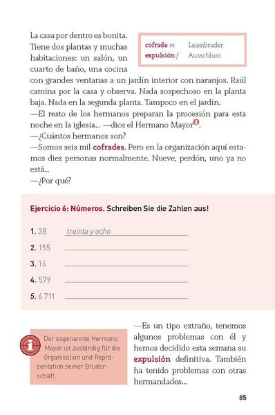 Produktbild: Tapas malas
