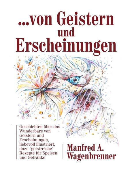 Produktbild: ... von Geistern und Erscheinungen