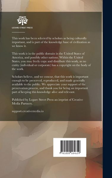 Produktbild: Poor Laws And Paupers Illustrated