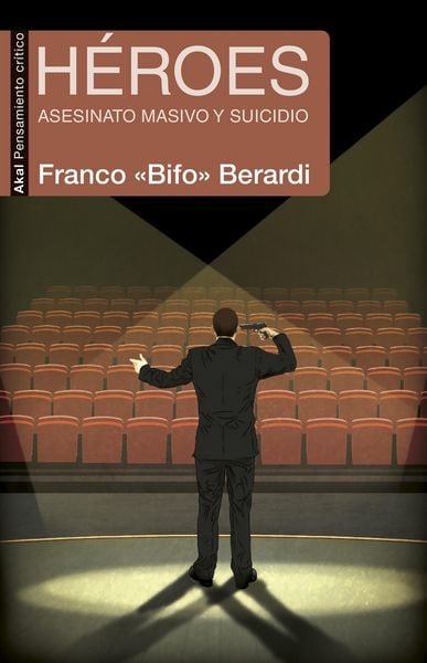 Produktbild: H&eacute;roes