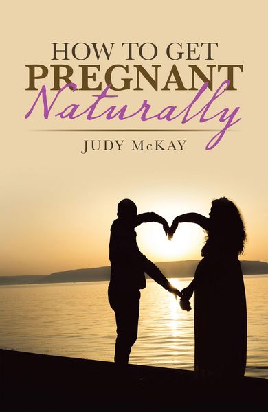 Produktbild: How to Get Pregnant Naturally