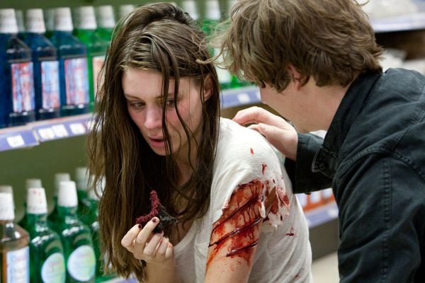 Produktbild: A Nightmare on Elm Street