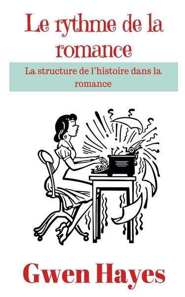 Produktbild: Le rythme de la romance