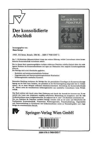 Produktbild: Aktienrechtliche Rechnungslegung im Spiegel der Gesch&auml;ftsberichte