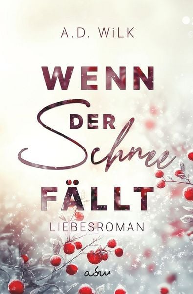 Produktbild: Wenn der Schnee f&auml;llt
