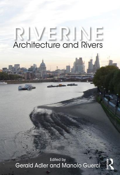 Produktbild: Riverine