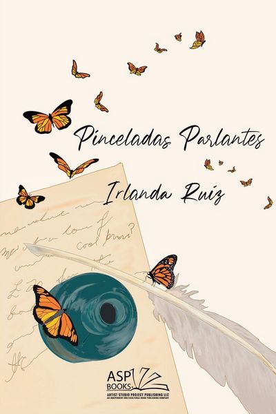 Produktbild: Pinceladas Parlantes