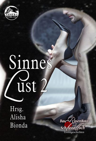 Produktbild: Sinneslust 2