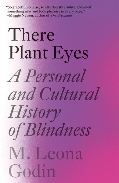 Produktbild: There Plant Eyes