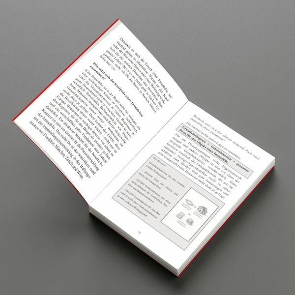 Produktbild: Passives Einkommen: Dein Investment-Kompass zur finanziellen Freiheit