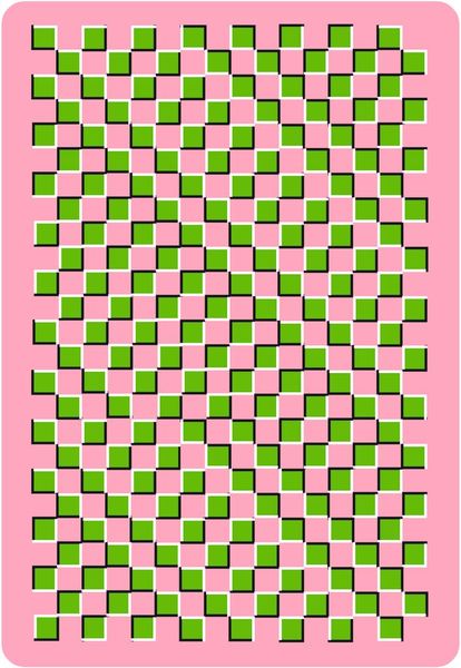Produktbild: 75 erstaunliche Optische Illusionen