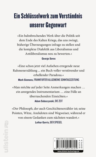 Produktbild: Das Licht, das erlosch