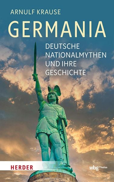 Produktbild: Germania