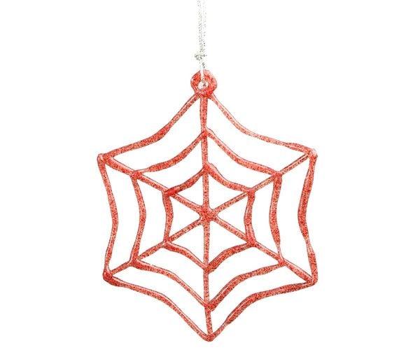 Produktbild: PEBARO 269GLITTER - 12 Klebesticks glitzernd, f&uuml;r Pebaro Hei&szlig;klebepistole Art.269ok