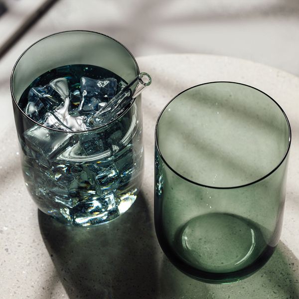 Produktbild: Villeroy & Boch Like Glass Longdrinkbecher, Set 2tlg.