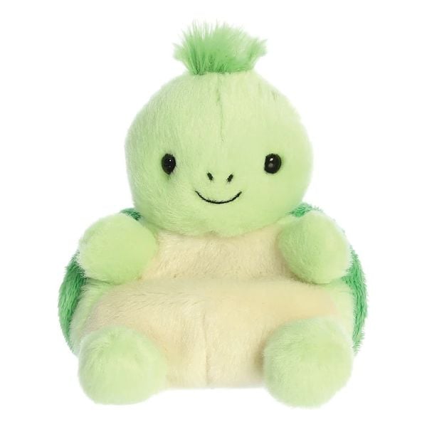 Produktbild: PP Tiny Schildkr&ouml;te 13 cm BLI6