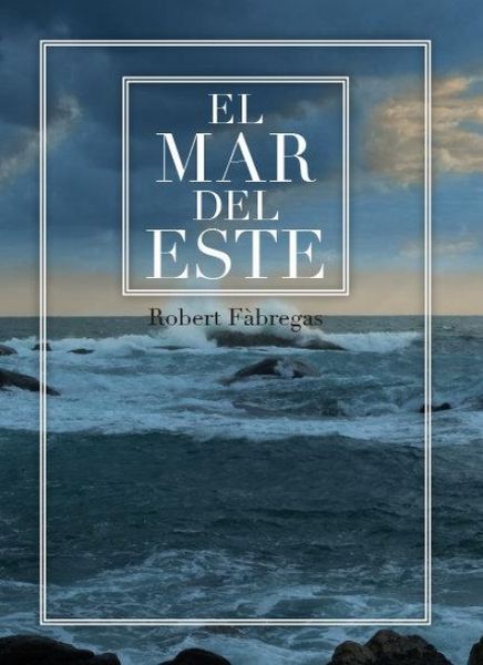Produktbild: El mar del este