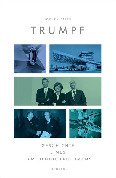 Produktbild: Trumpf