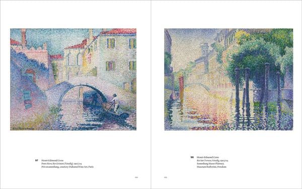 Produktbild: Symphonie der Farben