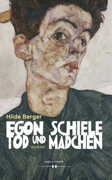 Produktbild: Egon Schiele - Tod und M&auml;dchen